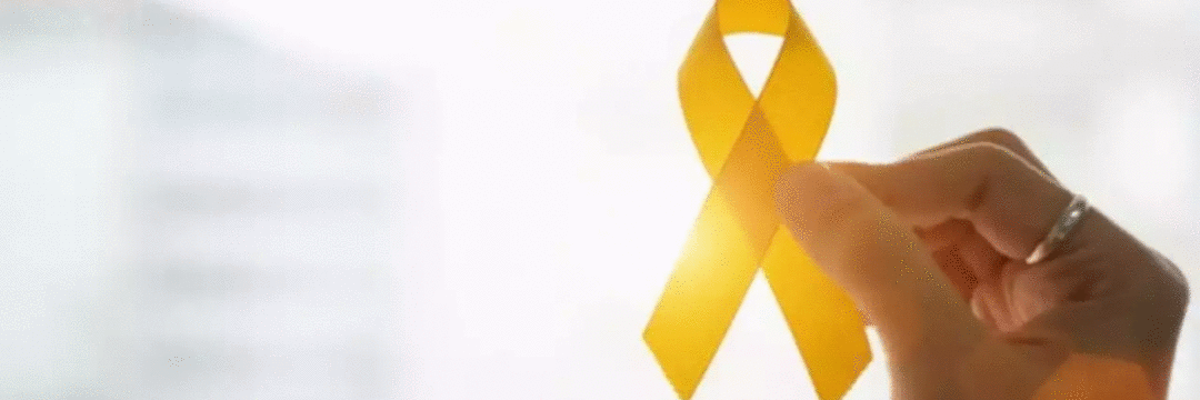 Setembro Amarelo chama atenção para cuidados com a saúde mental