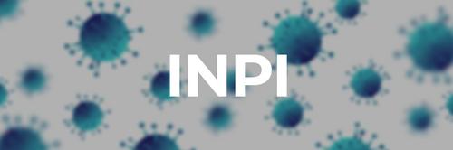 INPI vai acelerar exame de patentes relativas ao combate a Covid-19