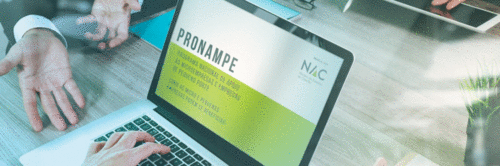Recursos do Pronampe voltam a ser oferecidos a micro e pequenos negócios